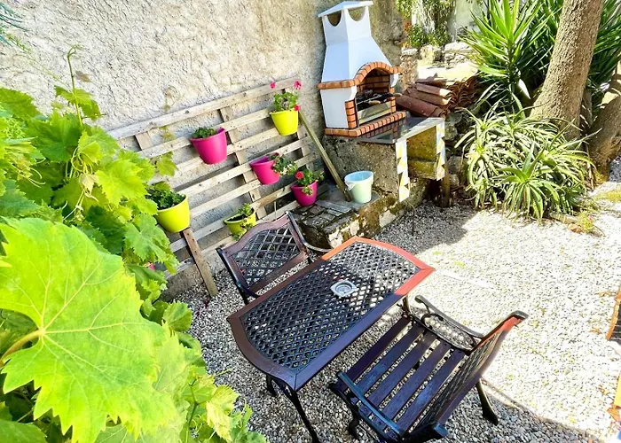 A Alma Portuguesa Fátima