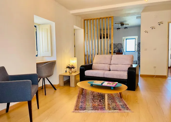 A Alma Portuguesa 4* Fátima