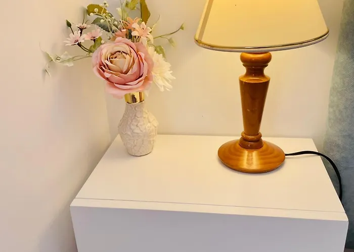 A Alma Portuguesa 4* Fátima