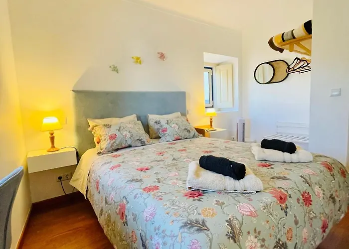 A Alma Portuguesa 4*